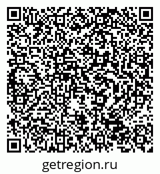 79632042581