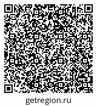 79632042582