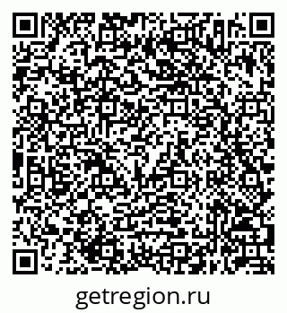 79632042583