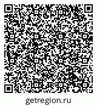 79632042588