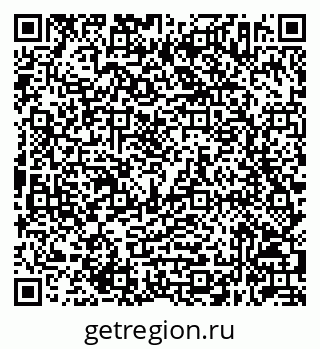 79632042589