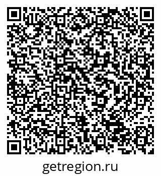 79632042591