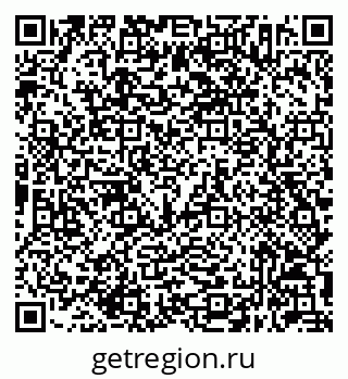 79632042595