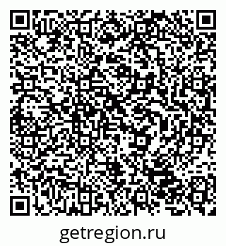79632042596
