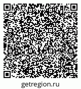 79632042598
