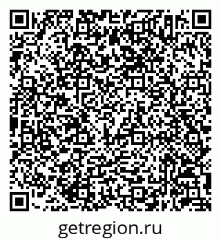 79632042599