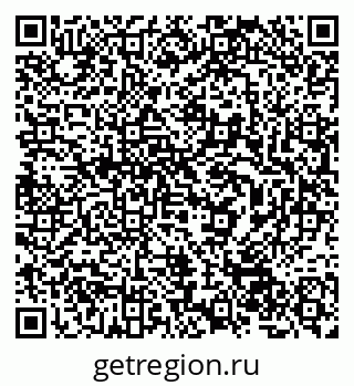79632042603