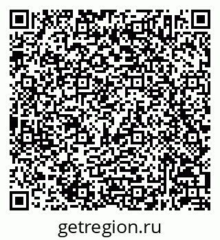 79632042605