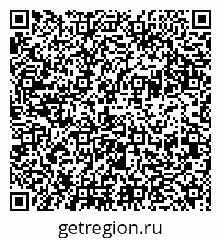 79632042606