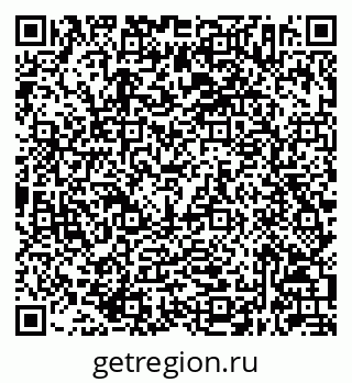 79632042607