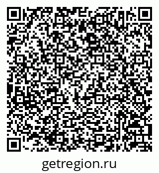 79632042608