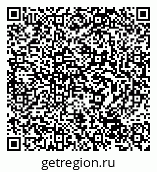 79632042609