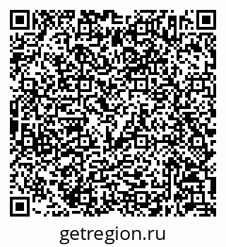 79632042610