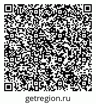 79632042612