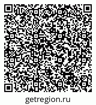 79632042613