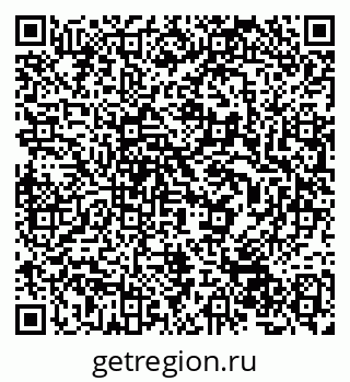 79632042614