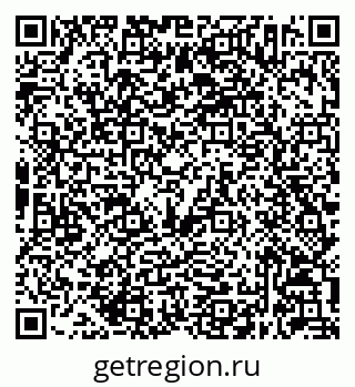 79632042616