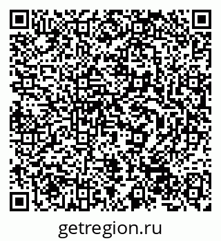 79632042617