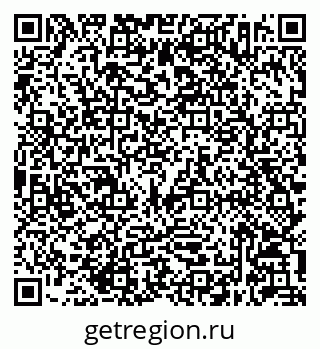 79632042619