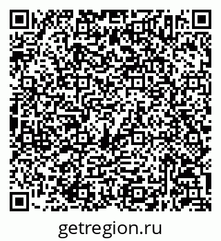 79632042620