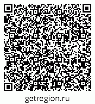 79632042622