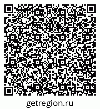 79632042623