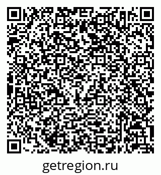 79632042624