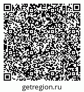 79632042625