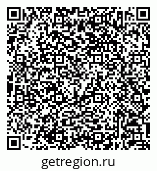 79632042626