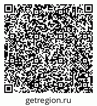 79632042627