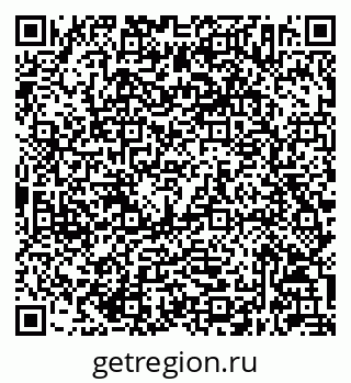 79632042628