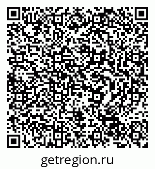 79632042629
