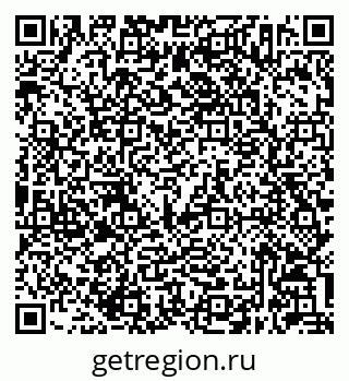 79632042630