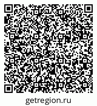 79632042632