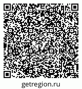 79632042633