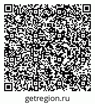 79632042634
