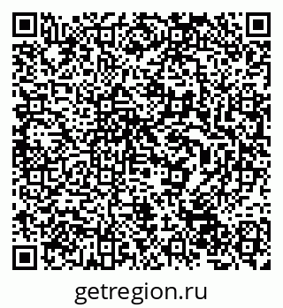 79632042635