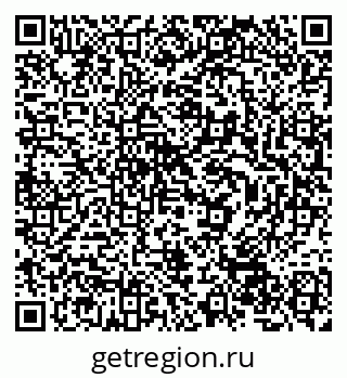 79632042636