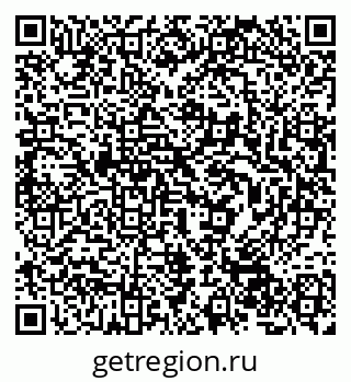 79632042638
