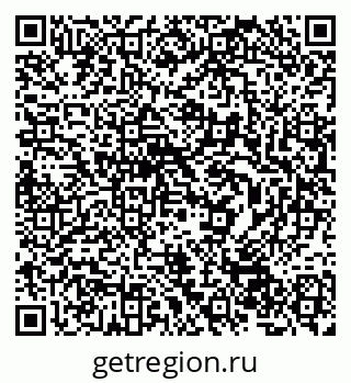 79632042639