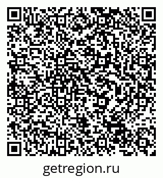 79632042640