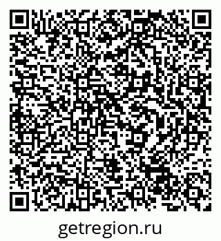 79632042641