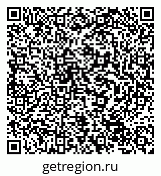79632042642