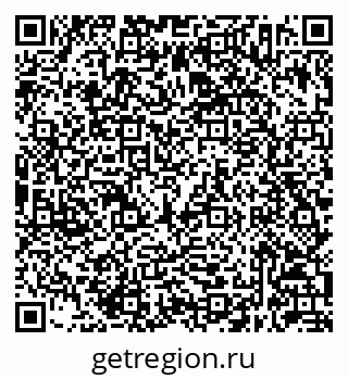79632042643