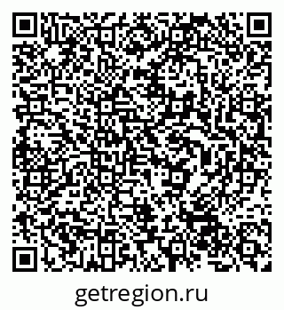 79632042644