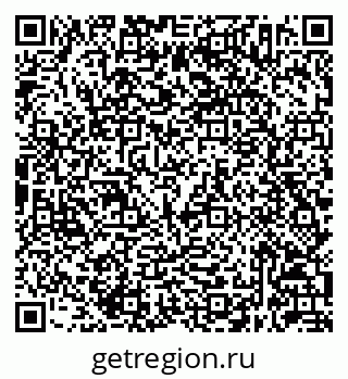 79632042645