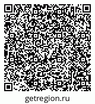 79632042646