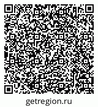 79632042647