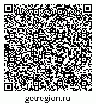 79632042648
