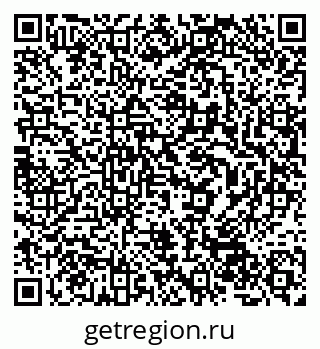 79632042651